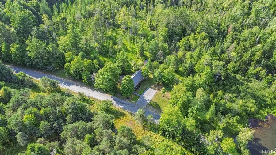 11023 Pit Four Road, Forestport, NY 13338 - #3