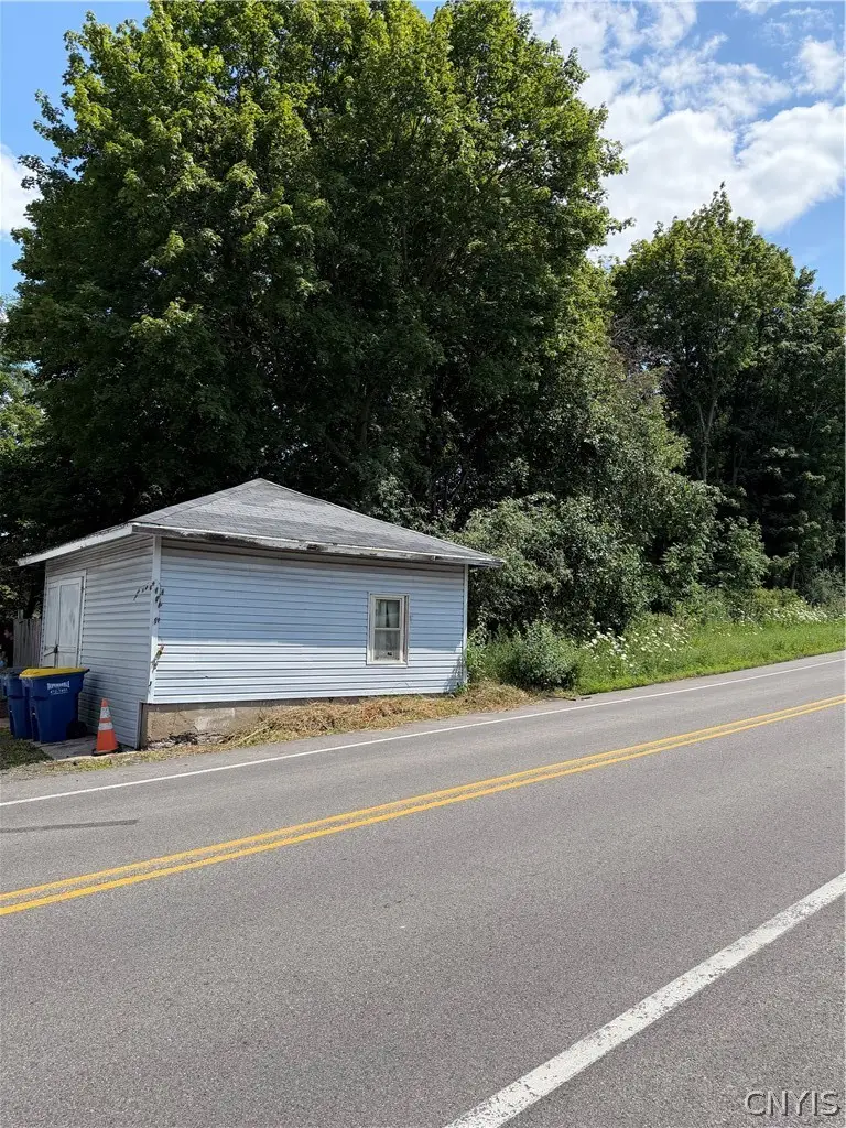 2890 Warners Road, Warners, NY 13164 - #3
