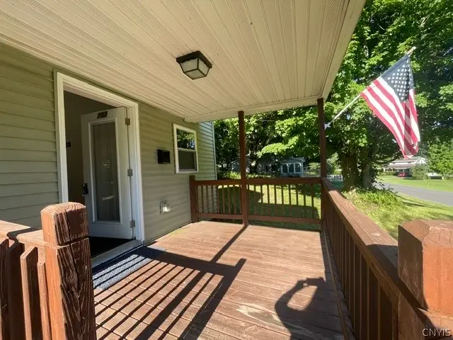 703 Seward Street, Fulton, NY 13069 - #2