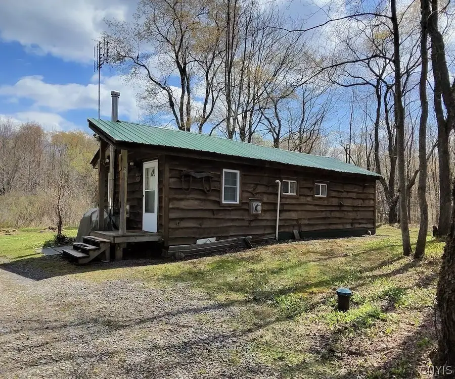 168 Carpenter Road, Richland, NY 13144 - #2