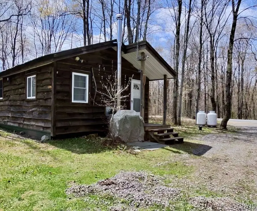 168 Carpenter Road, Richland, NY 13144 - #3