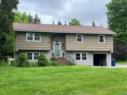 4067 Taylor Road, Jamesville, NY 13078