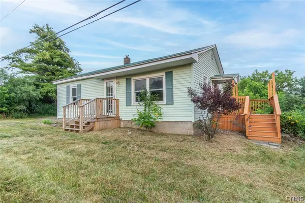 23026 Spring Valley Drive, Watertown, NY 13601