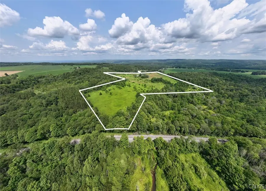 9462 Crooked Hill Road, Cassville, NY 13318 - #2