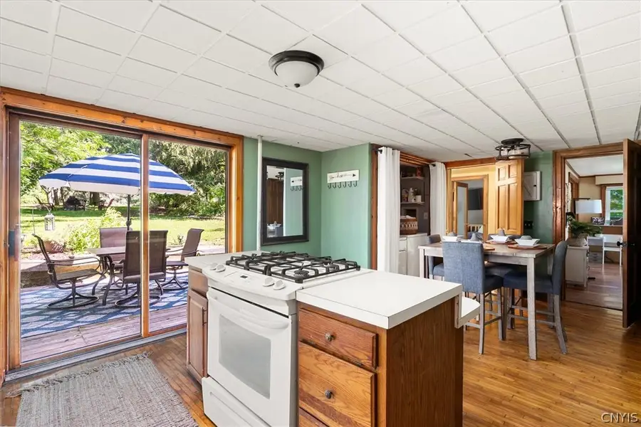 8781 Nys Rte 178, Henderson, NY 13650 - #2