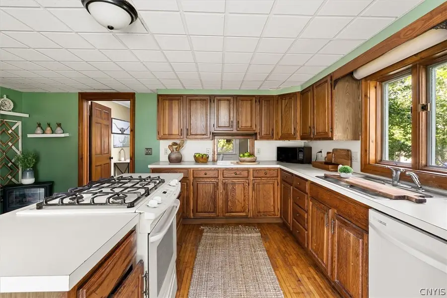 8781 Nys Rte 178, Henderson, NY 13650 - #3