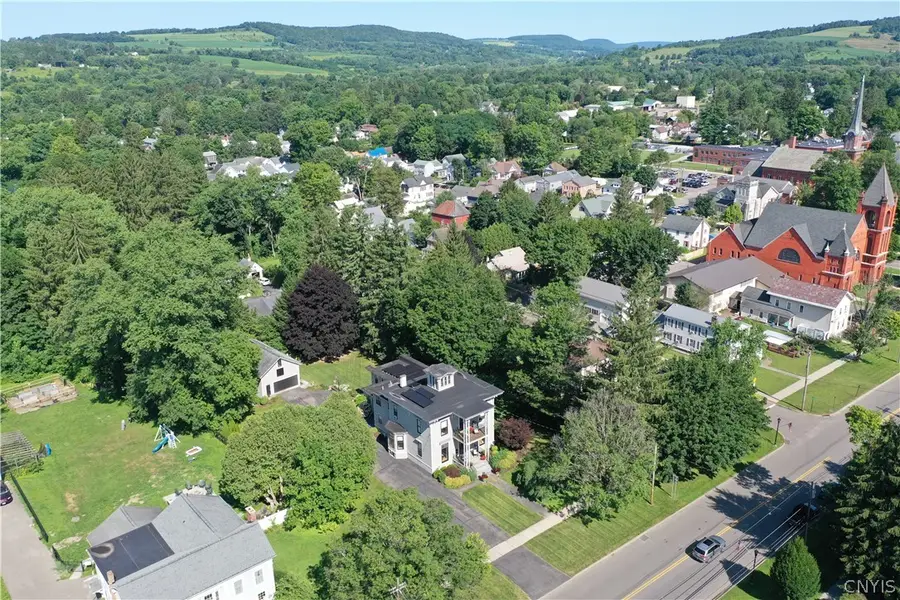 84 S Main Street, Homer, NY 13077 - #2