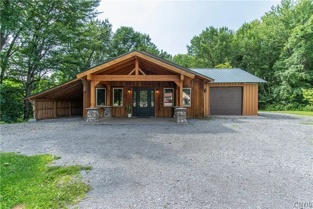 39131 State Route 3, Carthage, NY 13619 - #1