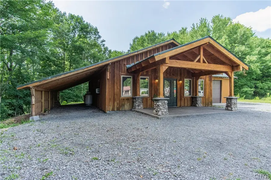 39131 State Route 3, Carthage, NY 13619 - #3