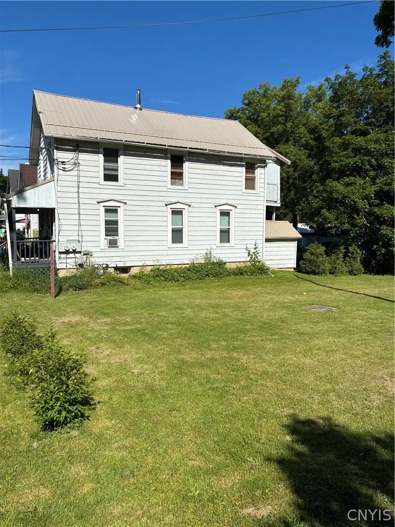 113-115 E South Street, Groton, NY 13073 - #2