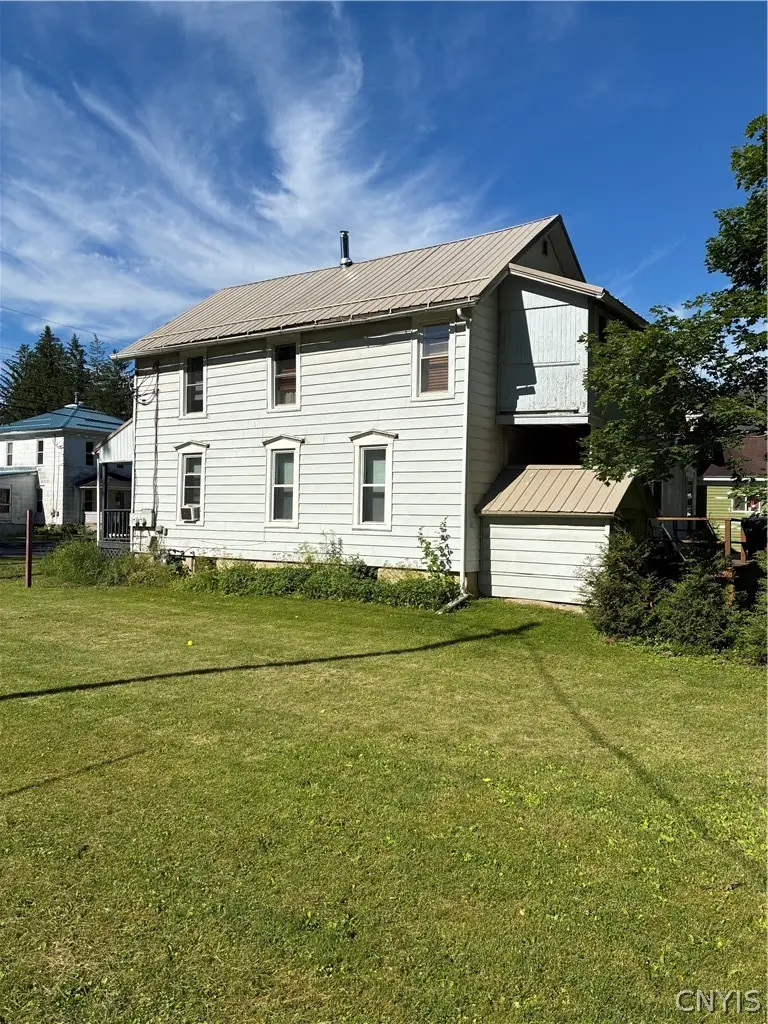 113-115 E South Street, Groton, NY 13073 - #3