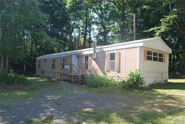 176 Ladd Road, Mexico, NY 13114