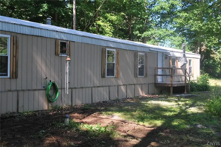 176 Ladd Road, Mexico, NY 13114 - #2