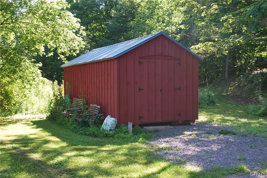 176 Ladd Road, Mexico, NY 13114 - #3