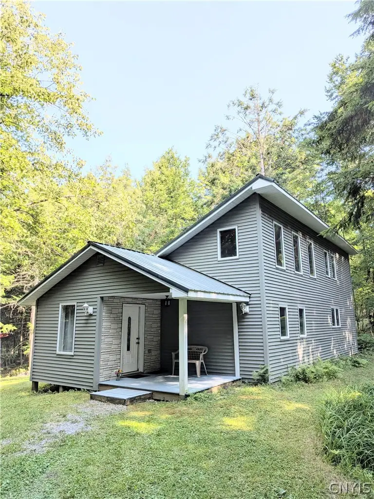 11224 Countryman Road, Remsen, NY 13438 - #1