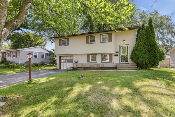 210 Floradale Road, Liverpool, NY 13088