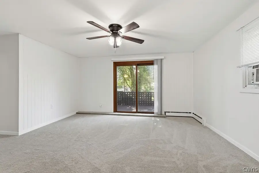 210 Floradale Road, Liverpool, NY 13088 - #3