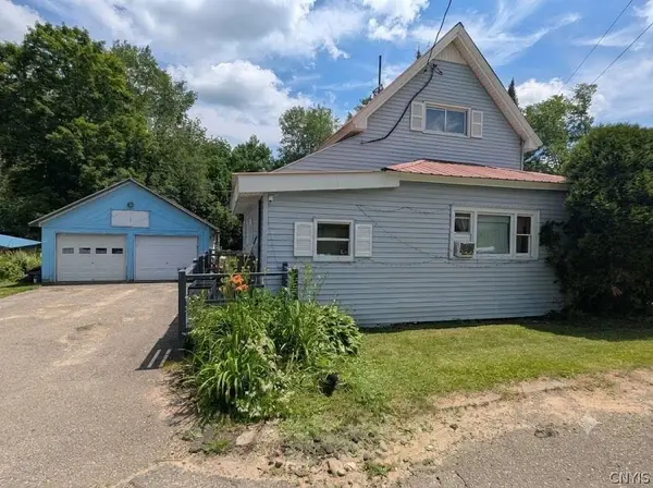 12 Wood Avenue, , NY 12973