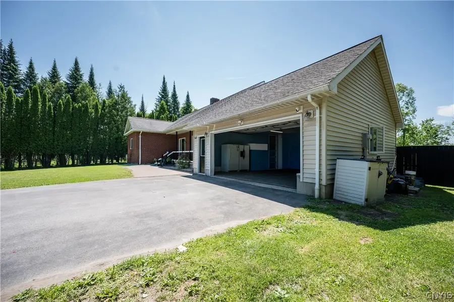 9864 Morgan Road, Marcy, NY 13403 - #3