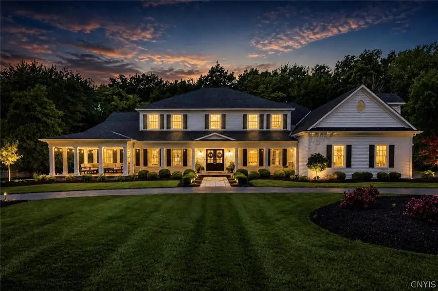 28 Green Links, Auburn, NY 13021 - #2
