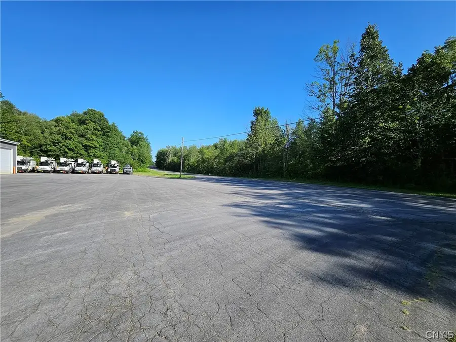 Lot 2 Rt 58, Mexico, NY 13114 - #3