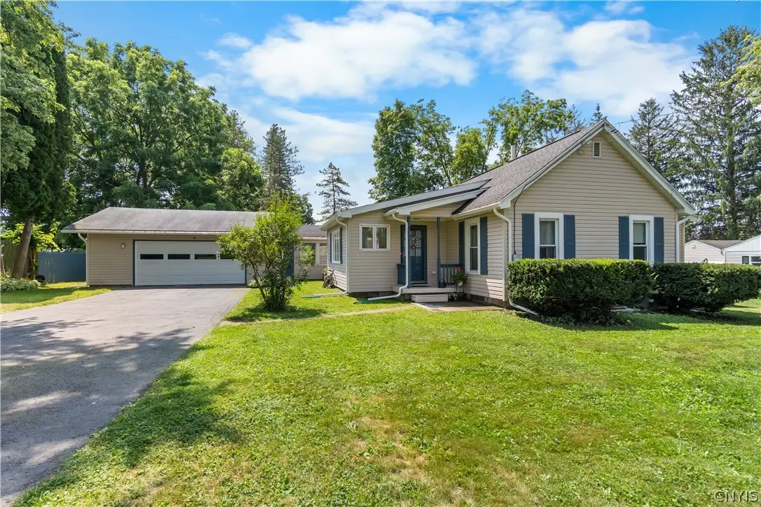 6 Parkway Drive, Baldwinsville, NY 13027 - #1