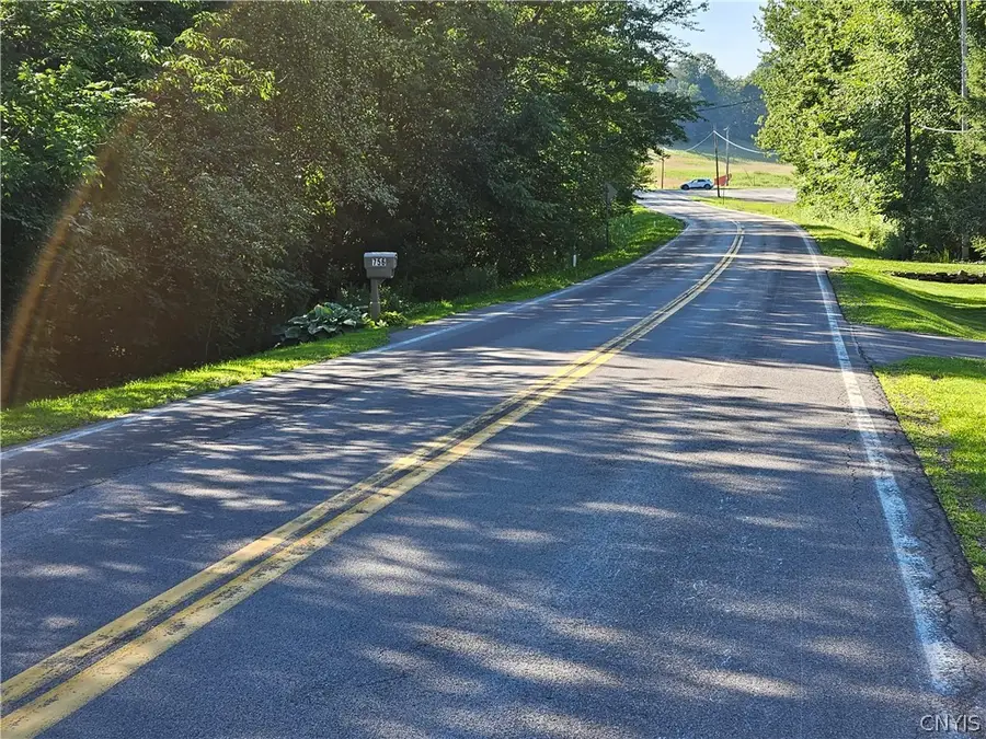 Lot 3 Rt 58, Mexico, NY 13114 - #2