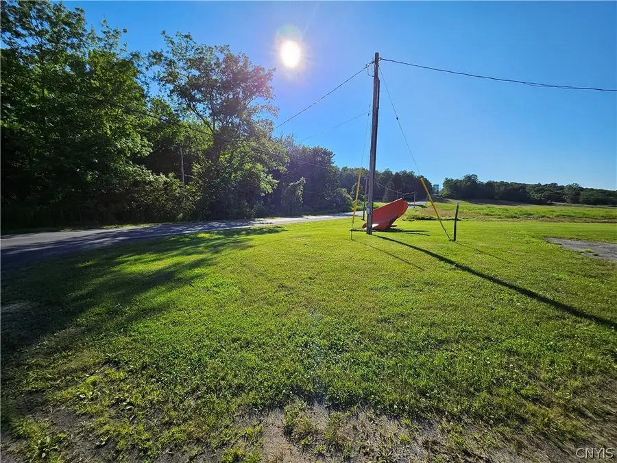 Lot 5 Rt 58, Mexico, NY 13114 - #3