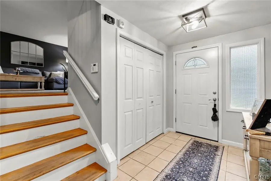 203 Wells Avenue W, Syracuse, NY 13212 - #3