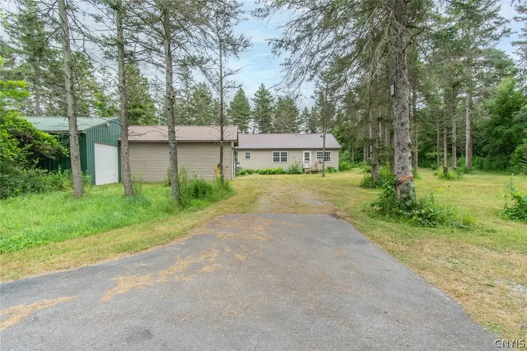 26845 State Route 12, Watertown, NY 13601 - #1