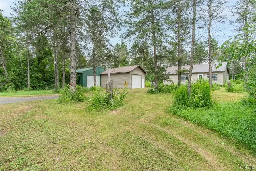 26845 State Route 12, Watertown, NY 13601 - #2