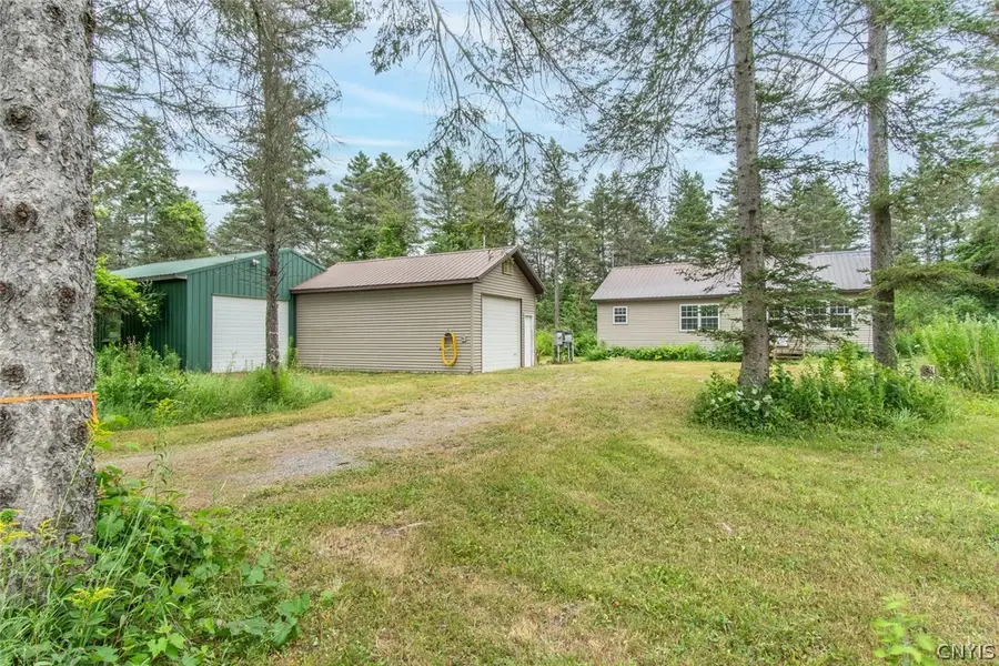 26845 State Route 12, Watertown, NY 13601 - #3