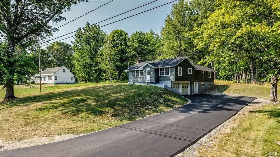 10019 Church Road, Marcy, NY 13403 - #2