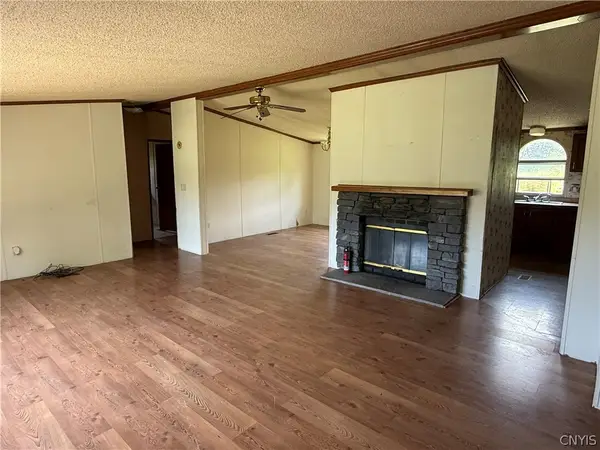 8935 Eddy Rd, Canastota, NY 13037