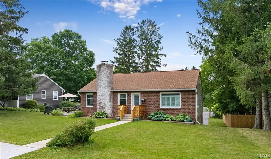 22 Kevan Circle, Manlius, NY 13104 - #2