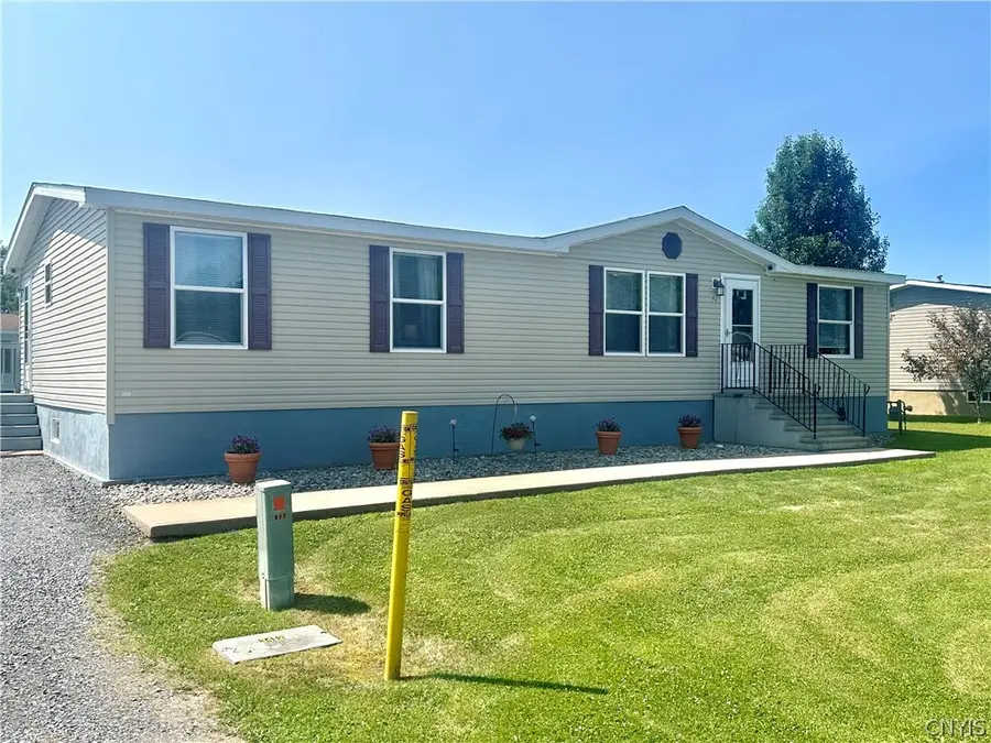 7A Sunrise Boulevard, Rome, NY 13440 - #2