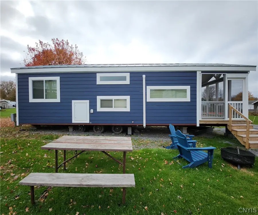 11609 State Route 3 #91, Adams, NY 13605 - #3