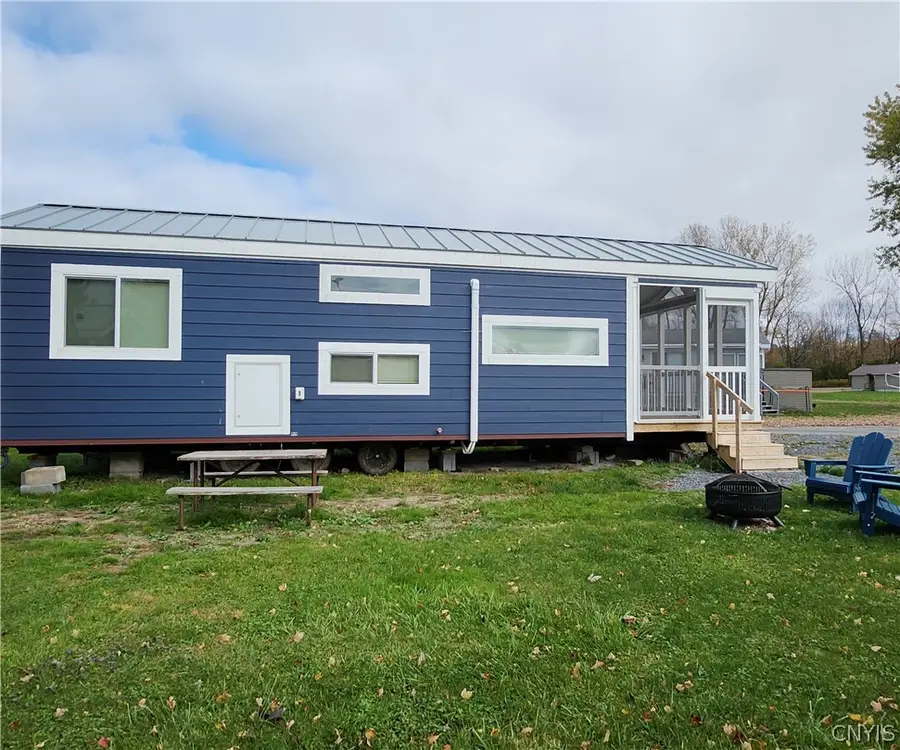 11609 State Route 3 #23, Adams, NY 13605 - #2