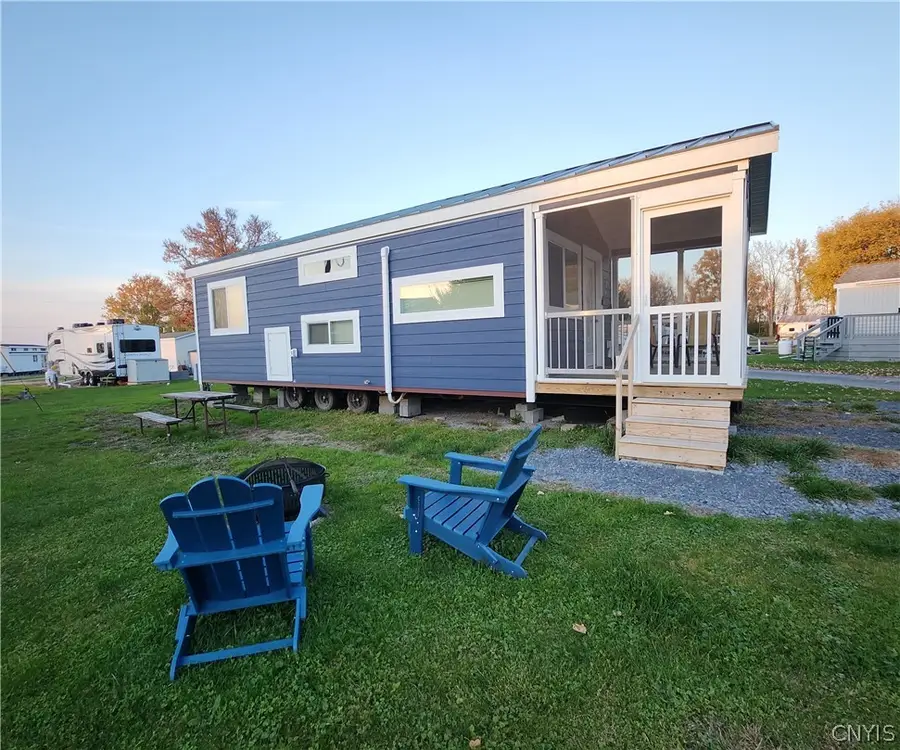 11609 State Route 3 #23, Adams, NY 13605 - #3