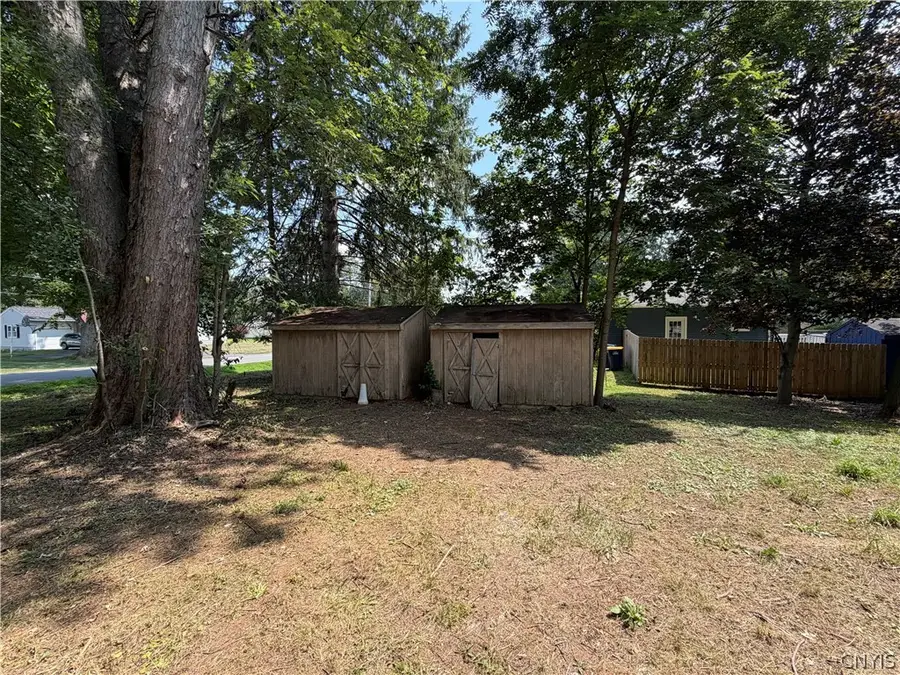 7202 Cooper Street, Westmoreland, NY 13490 - #3