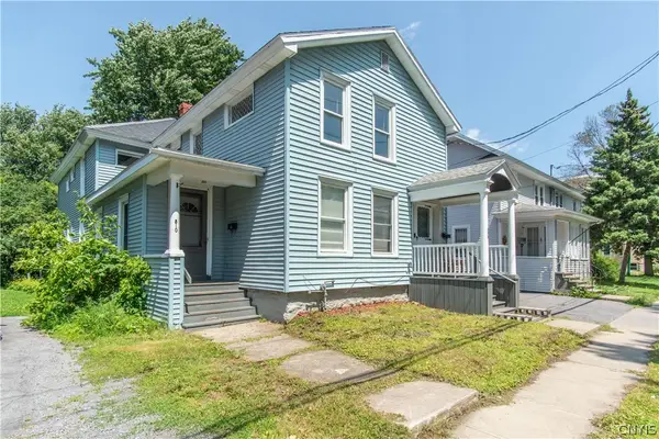 308 Mullin Street, Watertown, NY 13601