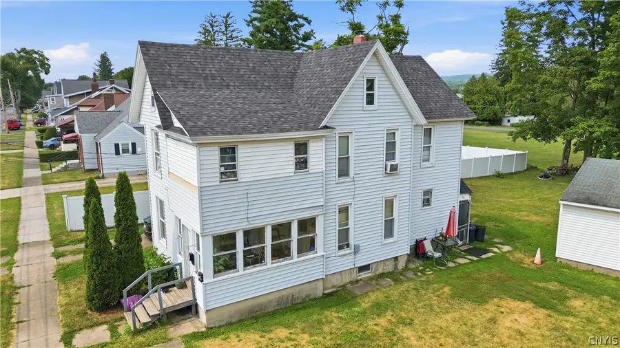 337 First Avenue, Frankfort, NY 13340 - #2
