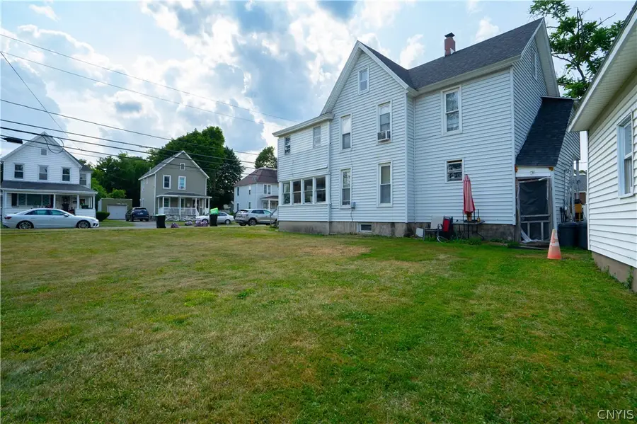337 First Avenue, Frankfort, NY 13340 - #3