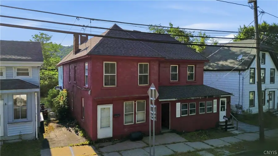 32-34 Flint Avenue, Little Falls, NY 13365 - #2
