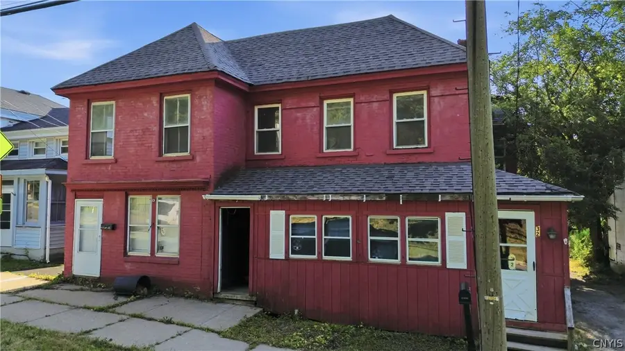 32-34 Flint Avenue, Little Falls, NY 13365 - #3