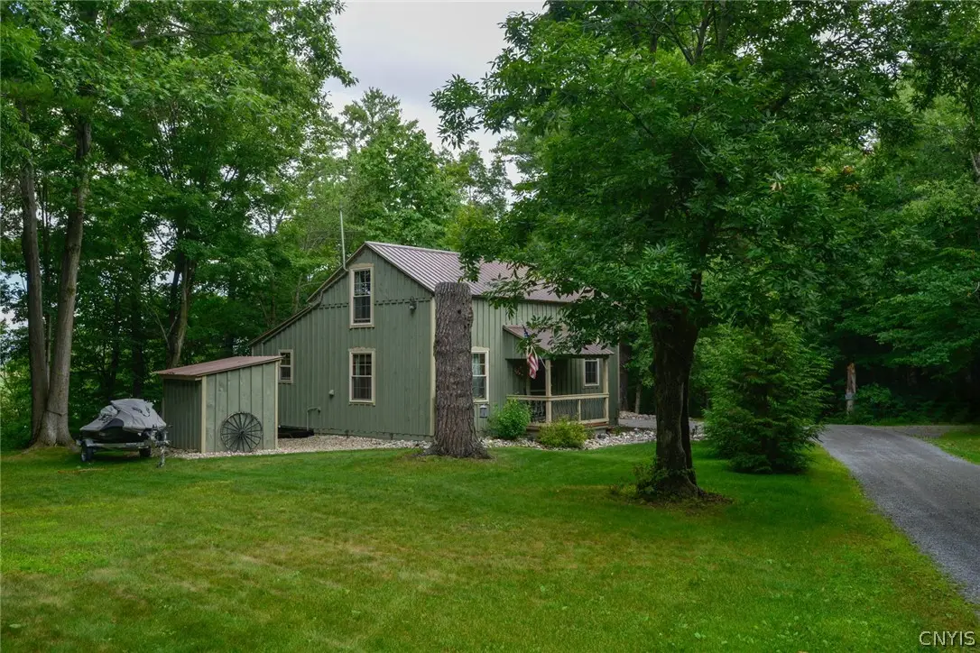 41713 Clear Lake Road, Theresa, NY 13691 - #1