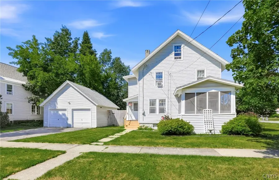 824 Floyd Avenue, Rome, NY 13440 - #3