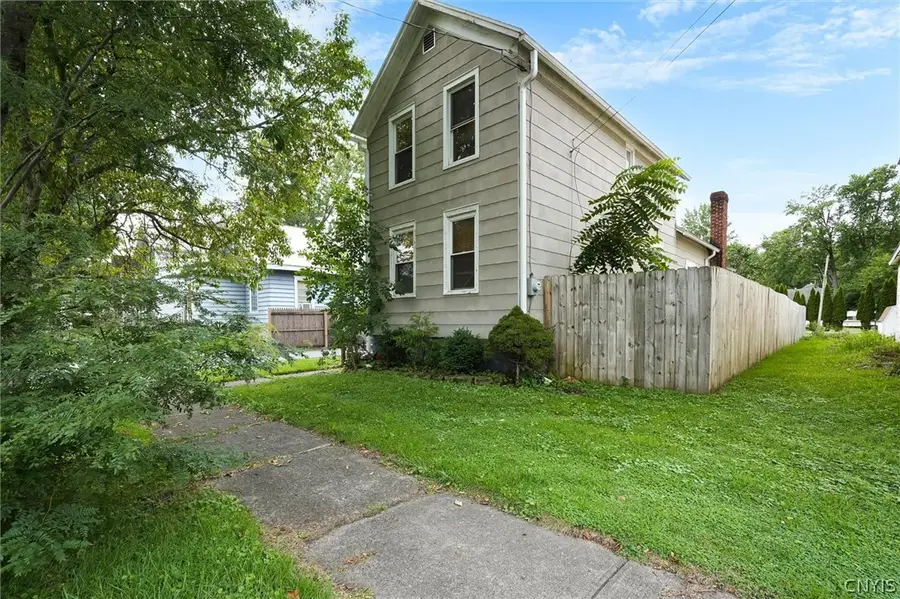 339 North Street, Oneida, NY 13421 - #2