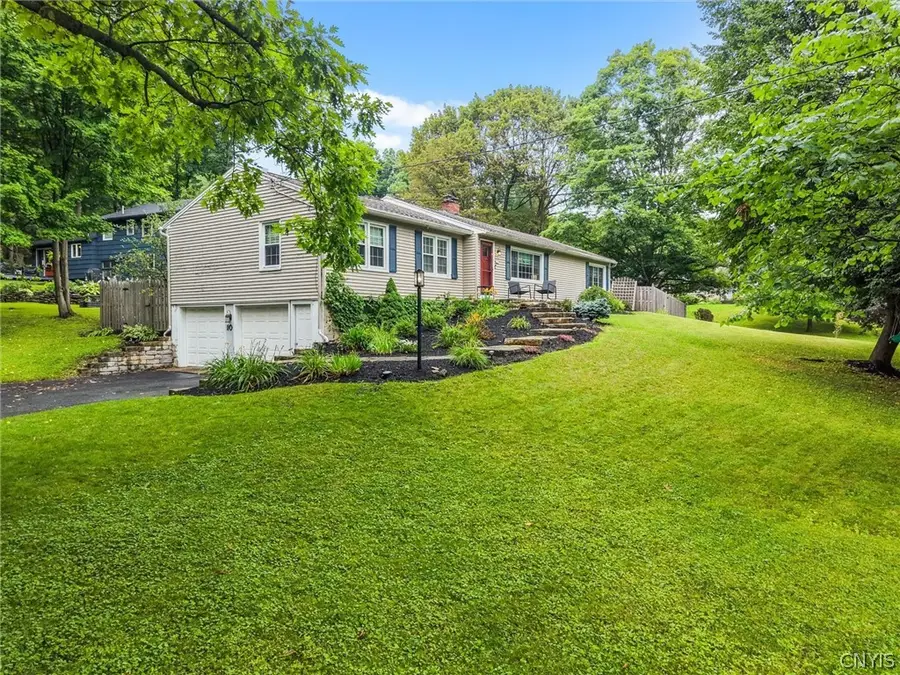 10 Bishop Drive, Fayetteville, NY 13066 - #3