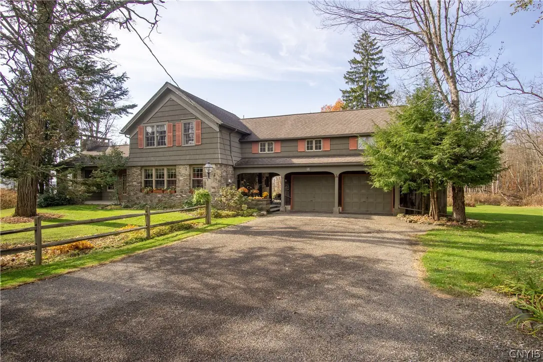 59 Anoka Road, Binghamton, NY 13905 - #1